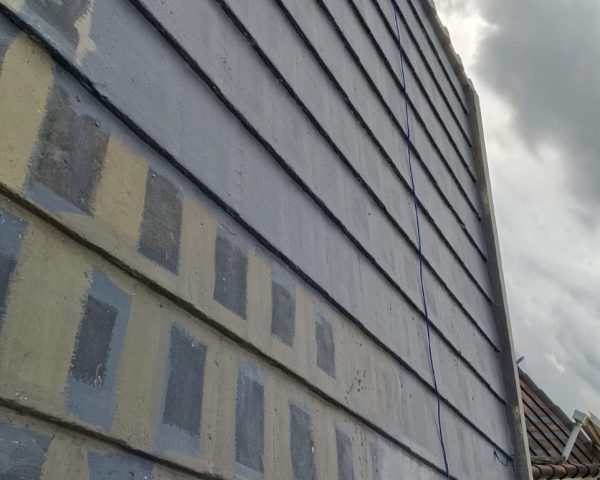 WhatsApp Image 2025-02-27 at 11.24.53 (1)